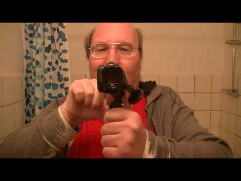 MongoTV_3736 - Mongo Games - American Truck Simulator - Part 599 - Wood Transport