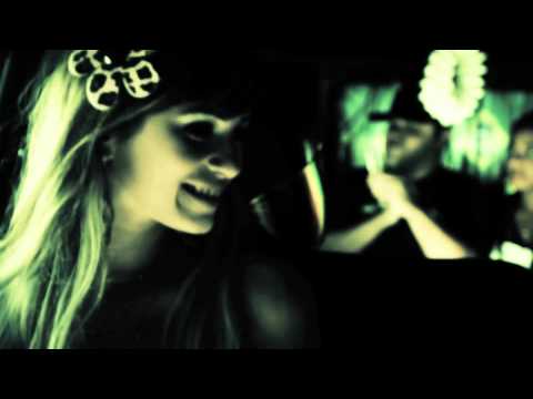 Sacal - Eu Sou da Bagaceira