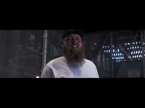 M.A.V. ft Crimeapple & Rome Streetz - Mickey Blue Eyes (Prod by Chup)