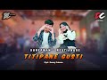 SUREPMAN FEAT RESTIANADE TITIPANE GUSTI OFFICIAL LIVE MUSIC DC MUSIK