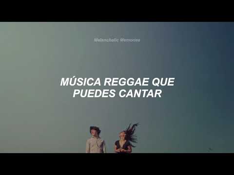 Gondwana - Sentimiento Original (Letra)