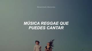 Gondwana - Sentimiento Original (Letra)