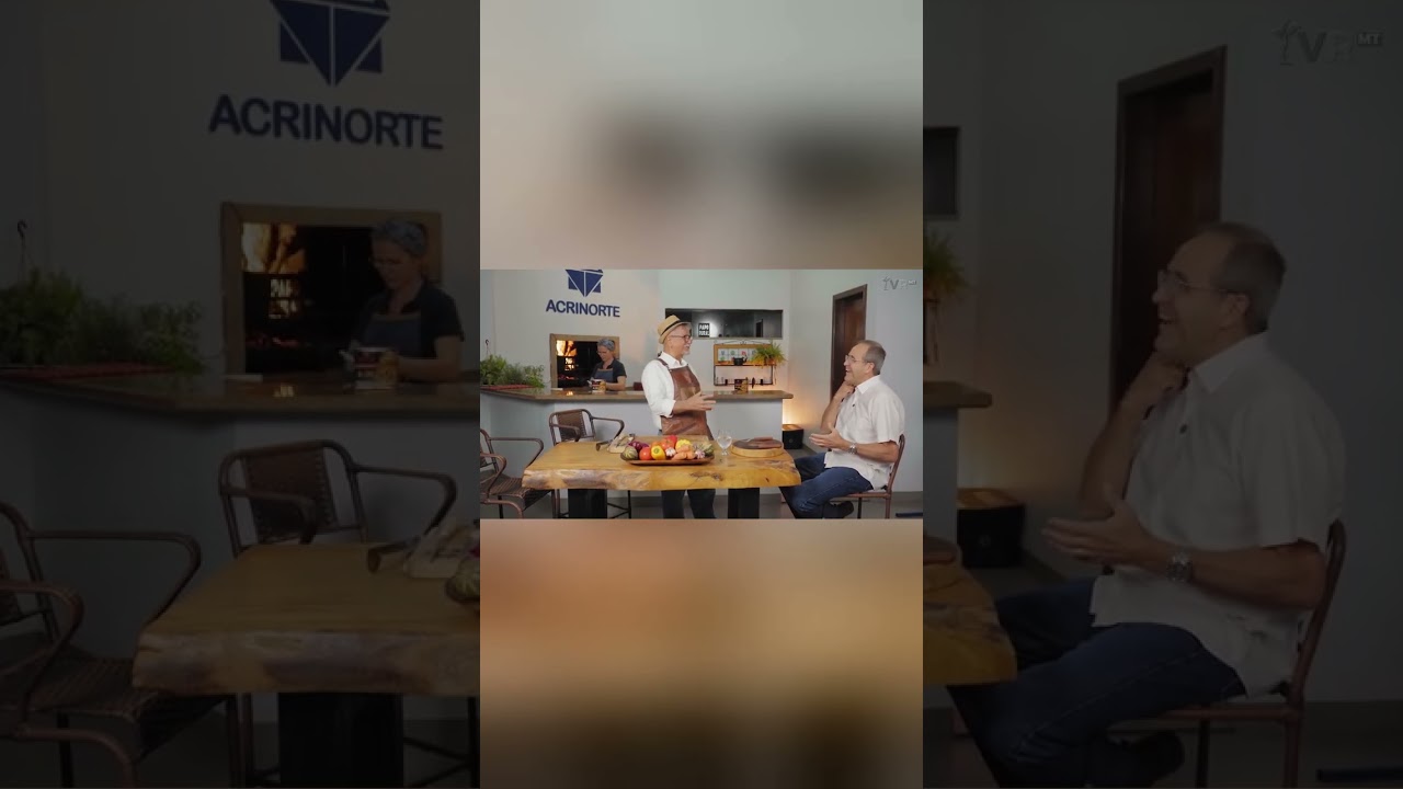 A Saga Pioneira da Família Porcel no Mato Grosso