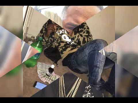 Who Do U Love - Drakeo The Ruler (FreeStyle)