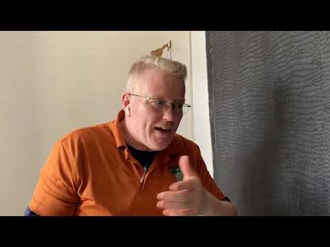 Alligator/Crocodile Wallpaper Tips N Tricks - Spencer Colgan