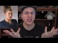 Star Wars Plans For Carrie Fisher Appearances Is It The Best Way