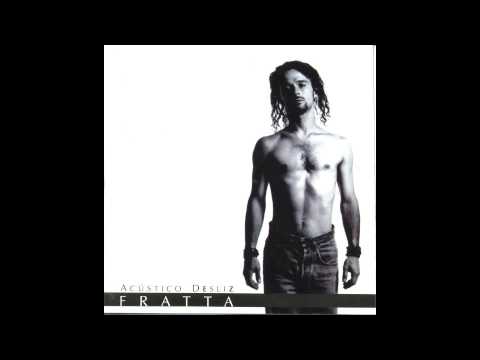 FRATTA 03 Llorando arroz Ft. Ely Guerra