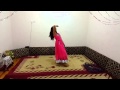Dhaani Chunariya Esma 