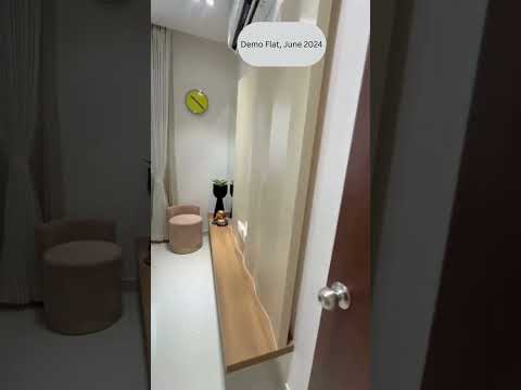 3D Tour Of MJR North Park