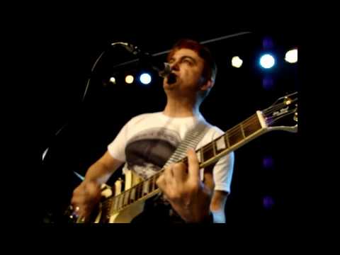A Coma - Ronaldo Estevam
