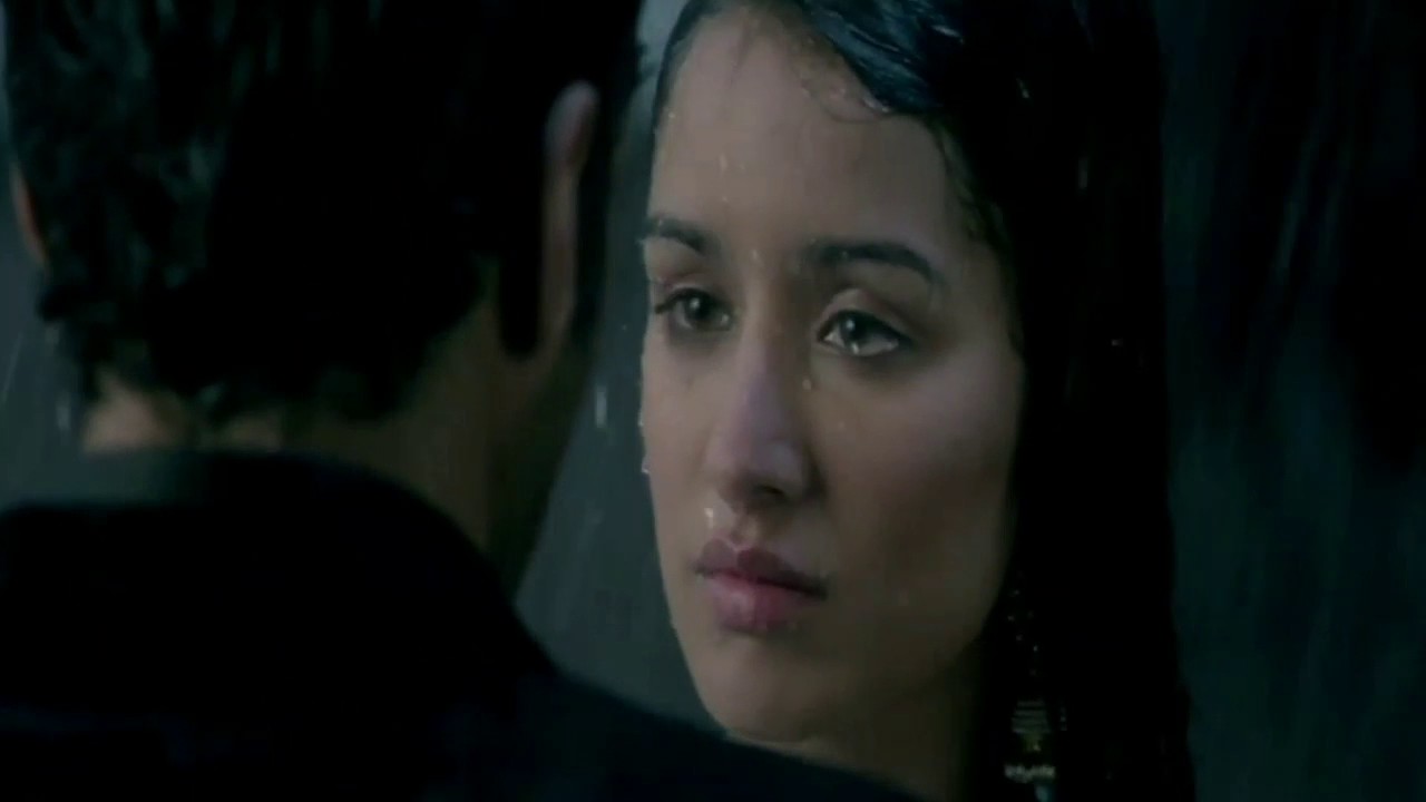 Hum Tere Bin Ab Reh Nahin Paate Lyrics Hum Tere Bin Ab Reh Nahi Sakte Mp3 Download (11.06 Mb) - Rytmp3.com