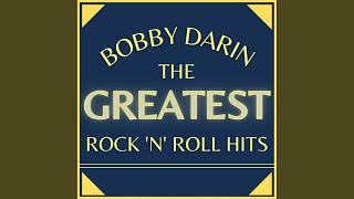 Was There a Call for Me