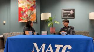 9-4-24 Orgullo MATC en Vivo!