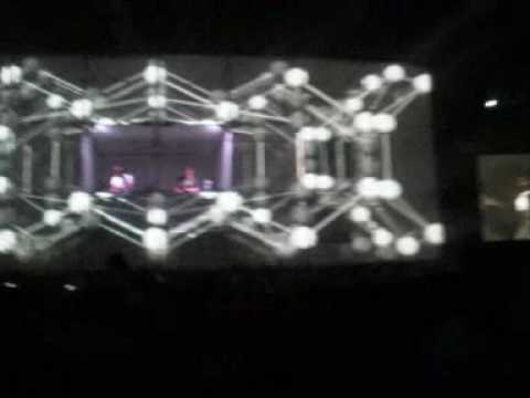Godskitchen Sydney 2009 Boombox Tour-  Compilation Pt2