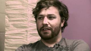 Eric Ethington (I&#39;m From Salt Lake City, UT) - True Gay Stories