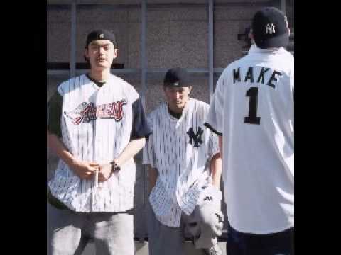 Ill Skillz - 알아들어 (Feat. DJ Soulscape)