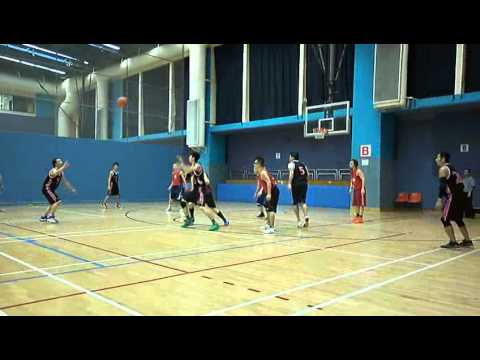 RBLHK130512 SNIPERS vs T REX chunk 3