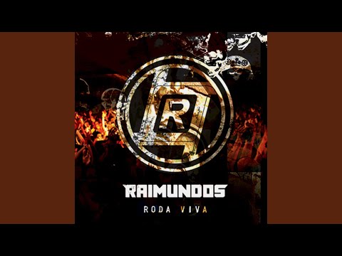 Macaxeira - Raimundos