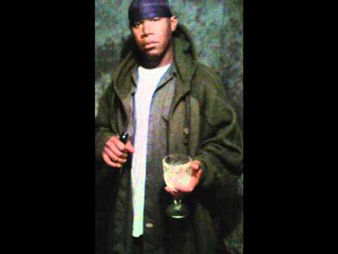 Meech Dogg Juiced Up