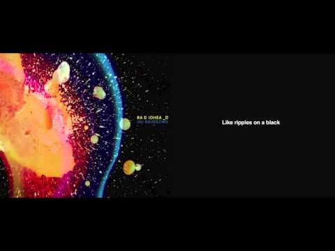 download lagu mp3 mp4 Reckoner Lyrics, download lagu Reckoner Lyrics gratis, unduh video klip Reckoner Lyrics