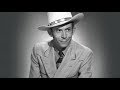 Hank Williams - I Can't Help It (If I'm Still In Love With You)