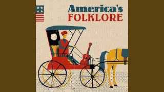 My Dixie Darlin&#39;