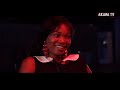 Alebukan (Latest Yoruba Movie 2014)