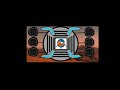 Rgg Add Round 2622 Sprunkis Vs Klasky Csupo Effects Part 6