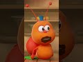 𝑵𝑬𝑾 SONG 🐌Co-Co, ¿Yes Be-Be? 🐝#shorts #bug #bugs #nurseryrhymes @BoogieBugsKidsSongs