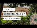 Video de Tabio, Cundinamarca