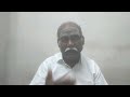 POOPOLA POOPOLA PIRAKKUM 1967 PLEASE LIKE SHARE AND SUBSCRIBE
