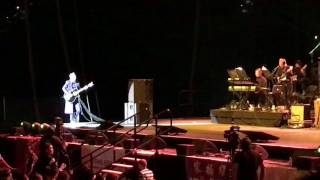 許冠傑 - 沉默是金 Sam Hui - Silence is Golden