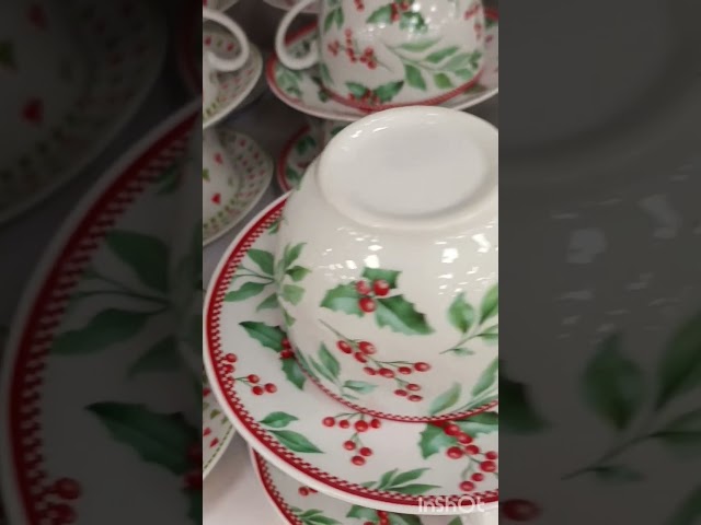 Vídeo relacionado con Taza de café de la Natividad | Taza de cerámica de Navidad de 325 ml con escena de belén | Taza religiosa de noche santa para café, té y bebidas calientes | Taza de porcelana de Jesús para chocolate