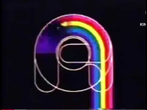 VHS Companies From The 80's #1 - OKI NEPTUNE ENTERTAINMENT