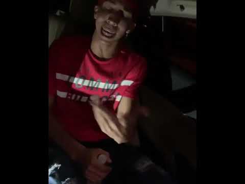 @hommy.47 - Ya es tarde (freestyle)