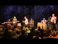 Little Feat - Tokyo, Japan - 05.21.12 - Mellow Down Easy