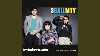 Mala Mujer Lyrics English Translation