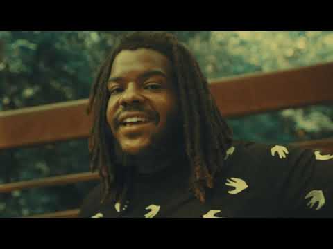 1600Dada - Arts -N- Crafts (Visionary Films)