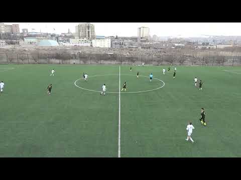 Academy-08 - Gandzasar-08