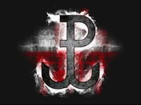 Polsko nie umieraj