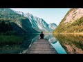 Fearless Motivation Instrumentals You Did The Impossible Song Mix Epic Music
