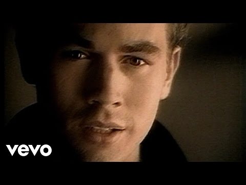 Chris Durán - Te Perdí [Official Video]