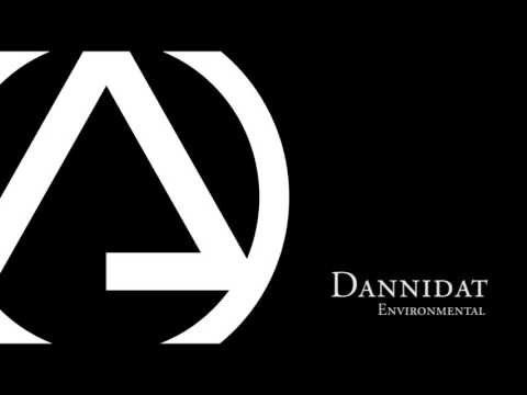 Dannidat - Environmental