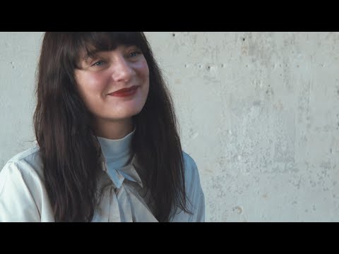 Discover the Fall-Winter 2019 Noir et Blanc Collection - CHANEL Makeup