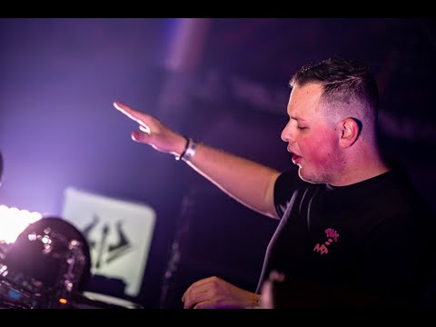 SYNDICATE 2022: Unfused