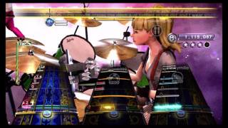 Before I Forget by Slipknot - PRO Full Band FC #389+