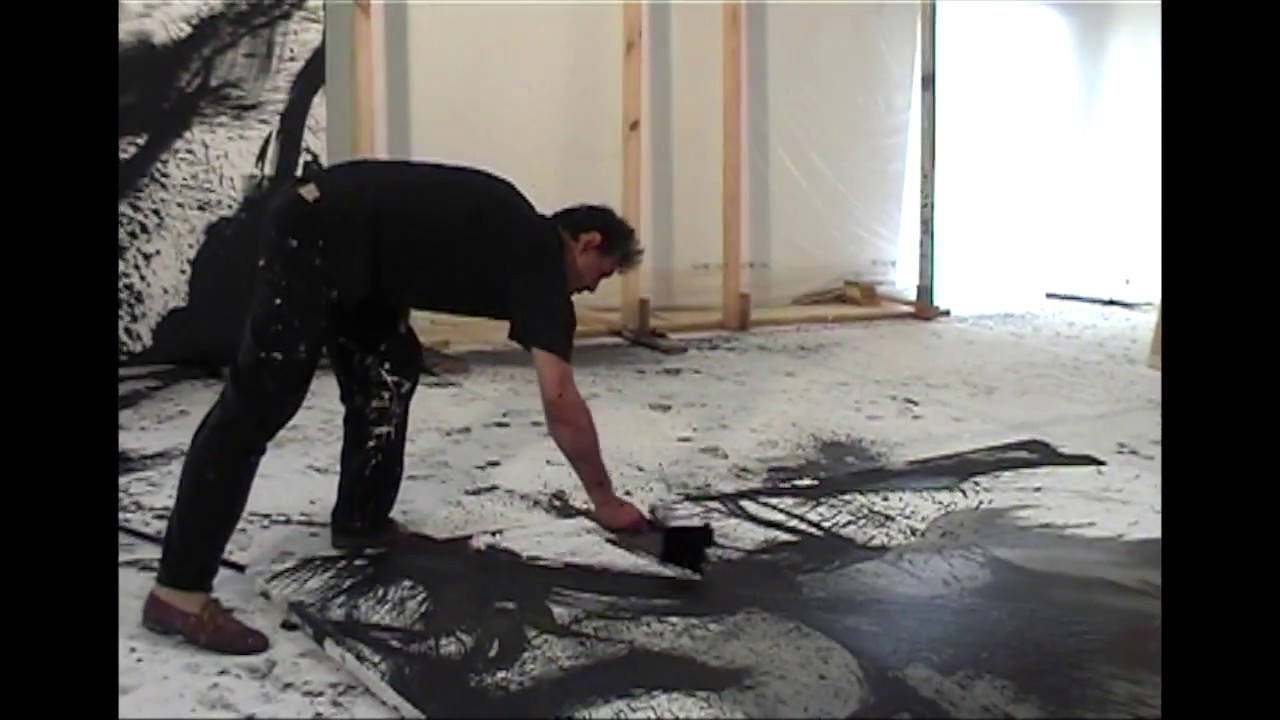 Peter Casagrande-Work in Progress-2002-completo