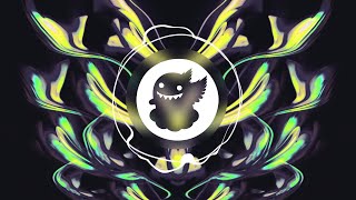 Download lagu Kaphy & KONG. - Darkside mp3