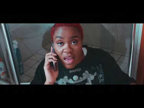 NTS: Don't Love Gemini's (Music Video)