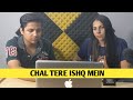 Phir Se Ek Baar Bikhar Jate Hai Official Video Gadar 2 Reactiontv Gadar2 MAYANKSHARMA Ossum